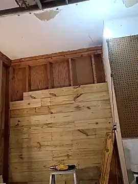 Buffshagswell's cam snapshot