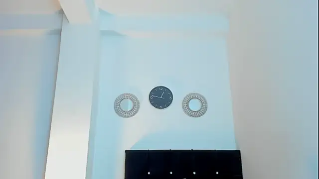 kathyajhonss's cam snapshot