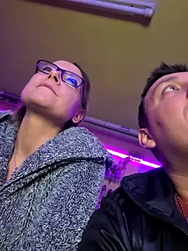 Fuxy-love69's cam snapshot