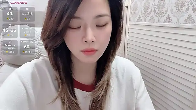 Holiland's cam snapshot