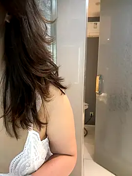 anna_kk's cam snapshot