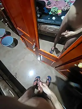 boysafado2521's cam snapshot