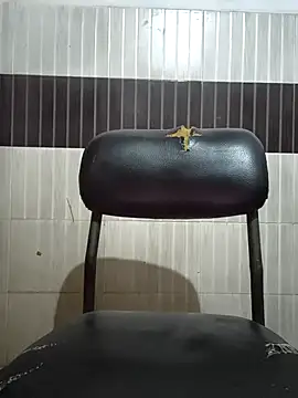 theindianjason live sex cam