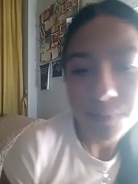 Skay_bluee's web cam