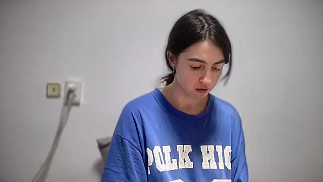 ShizukuHunter's cam snapshot