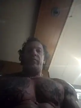 AceticPinscher's cam snapshot