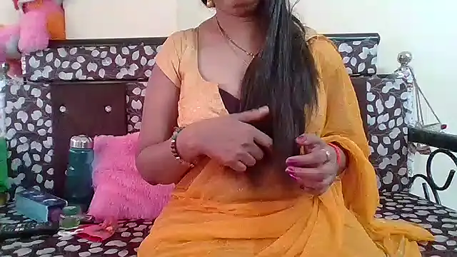 NautyBabe live sex cam