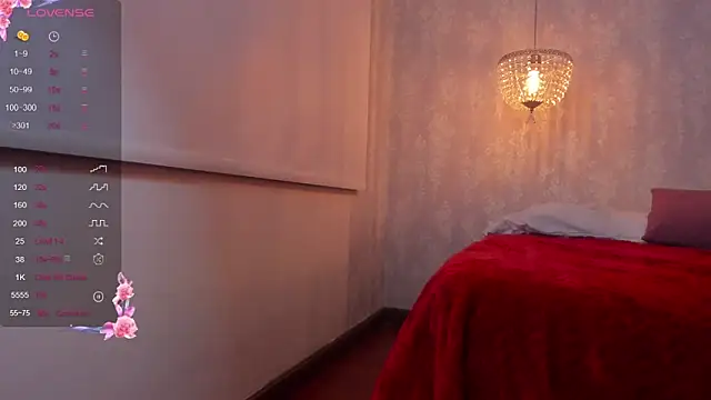 joselina_angels1's web cam