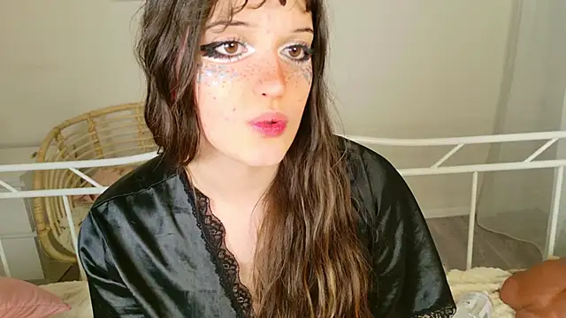 kamila_blush live sex cam