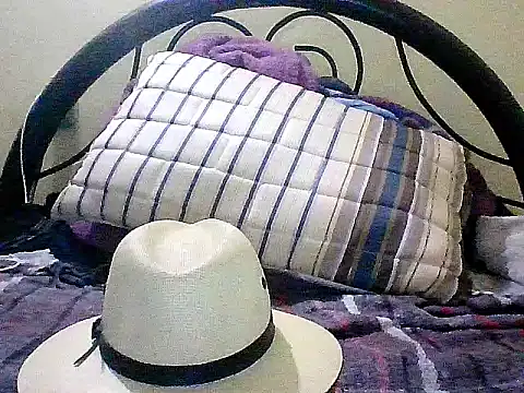 jorgexsuil2hh's cam snapshot