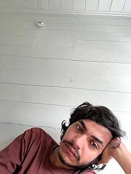 cheems232's cam snapshot