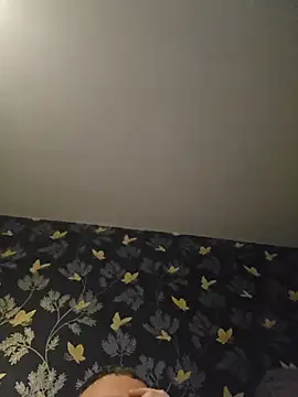 dnich91's cam snapshot