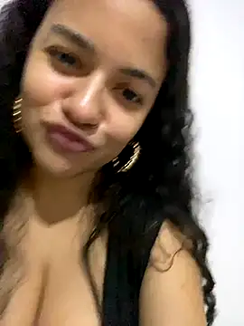 demonaughtyyy live sex cam