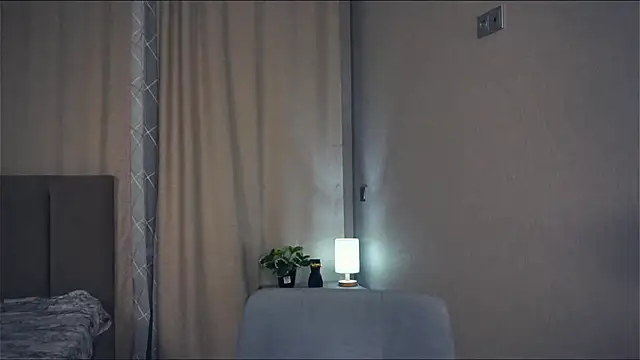 DarylGary's cam snapshot