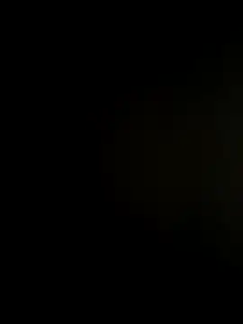 Albertmarc2's cam snapshot