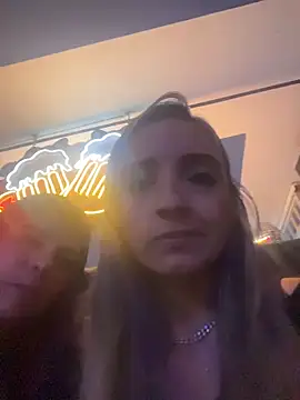 Katapinter's cam snapshot