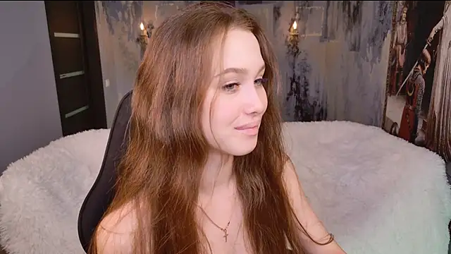 ArielSykes's cam snapshot