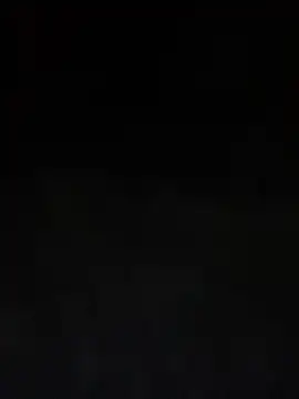 Samantha_firee's cam snapshot