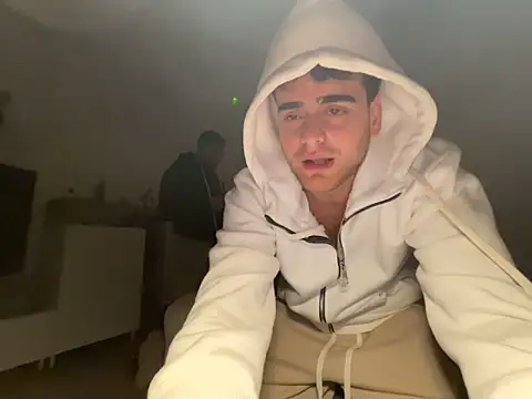 cubalibre02 live sex cam