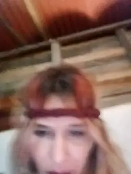 KeylacabreraC's cam snapshot