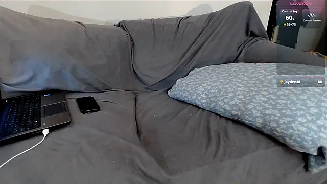 EmoDream1998's web cam