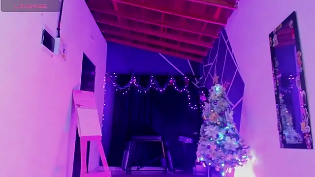 ink_demonxxx live sex cam