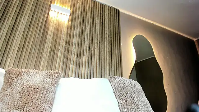 HannaPaola's cam snapshot