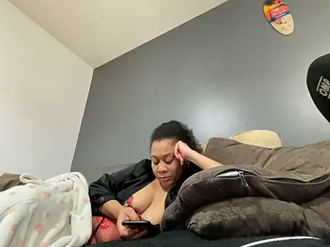 MILF_Stephanie's cam snapshot