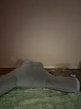 butterflybootyy's cam snapshot