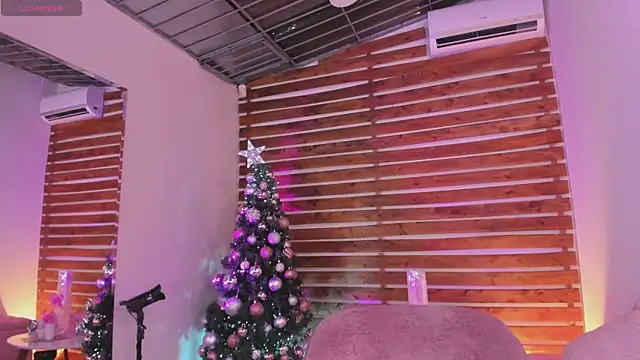 Sapphire_Venuss's cam snapshot