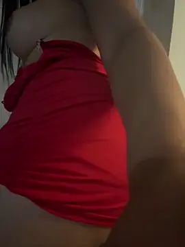 laemmarouse's cam snapshot