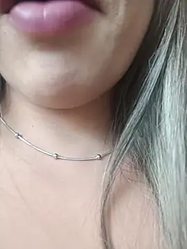 zahra_Jalid's cam snapshot