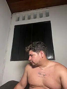 Luna_traviesa_xxx live sex cam