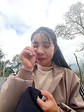 emaame68's cam snapshot