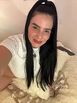 carol_cruz133's cam snapshot