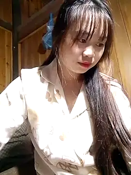 PhayPhay123's cam snapshot