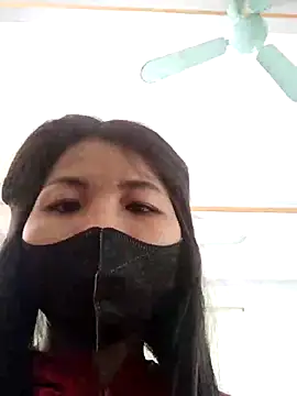 Single69x's cam snapshot