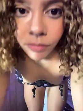 hannachris-'s cam snapshot