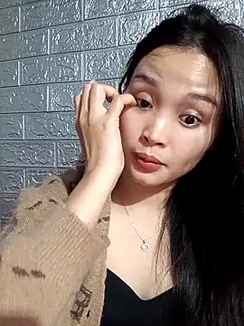 Lili_lovely's cam snapshot