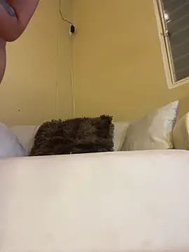 RedVelvet_Dream's cam snapshot