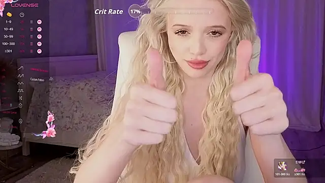 I_am_joss's cam snapshot