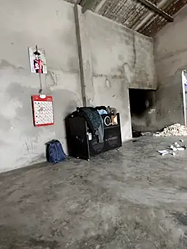 Tin_tanny's cam snapshot