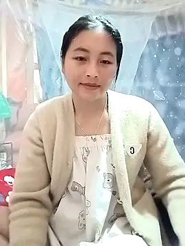 buddy-sexy's cam snapshot