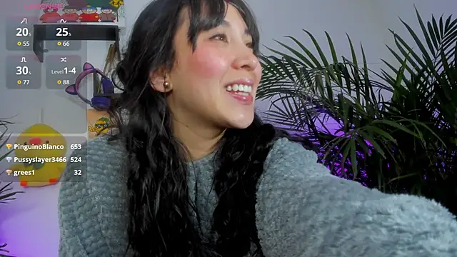 aiko_o0's cam snapshot