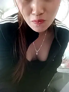 Myzak-'s cam snapshot