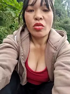 chipu06's cam snapshot