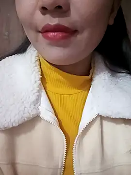 -Lanaa-'s cam snapshot