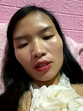 Yunzang's cam snapshot