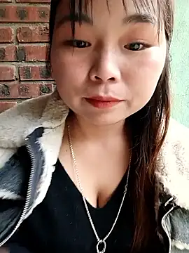 matbiec-'s cam snapshot