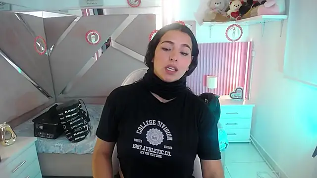 Noah_Jhonson's cam snapshot